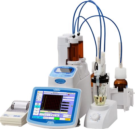 volumetric karl fischer titration method trade|karl fischer titration guide.